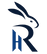 Rabit HR Solutions - Home