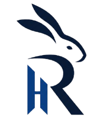 Rabit HR Solutions