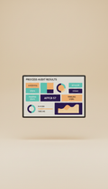 Full Startup Optimization Engagement