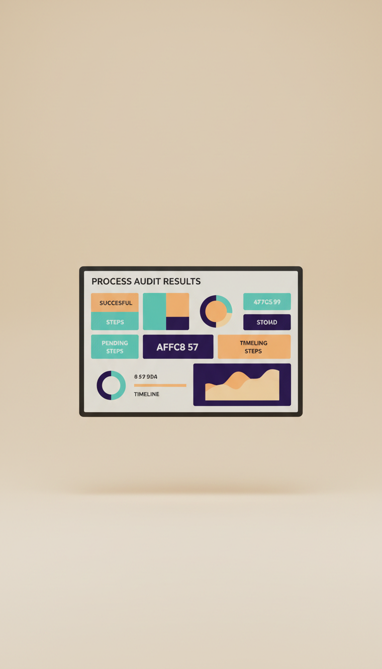 Full Startup Optimization Engagement