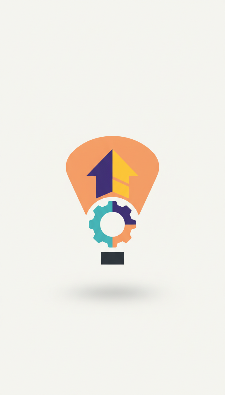 Growth Roadmap Consultation PDF